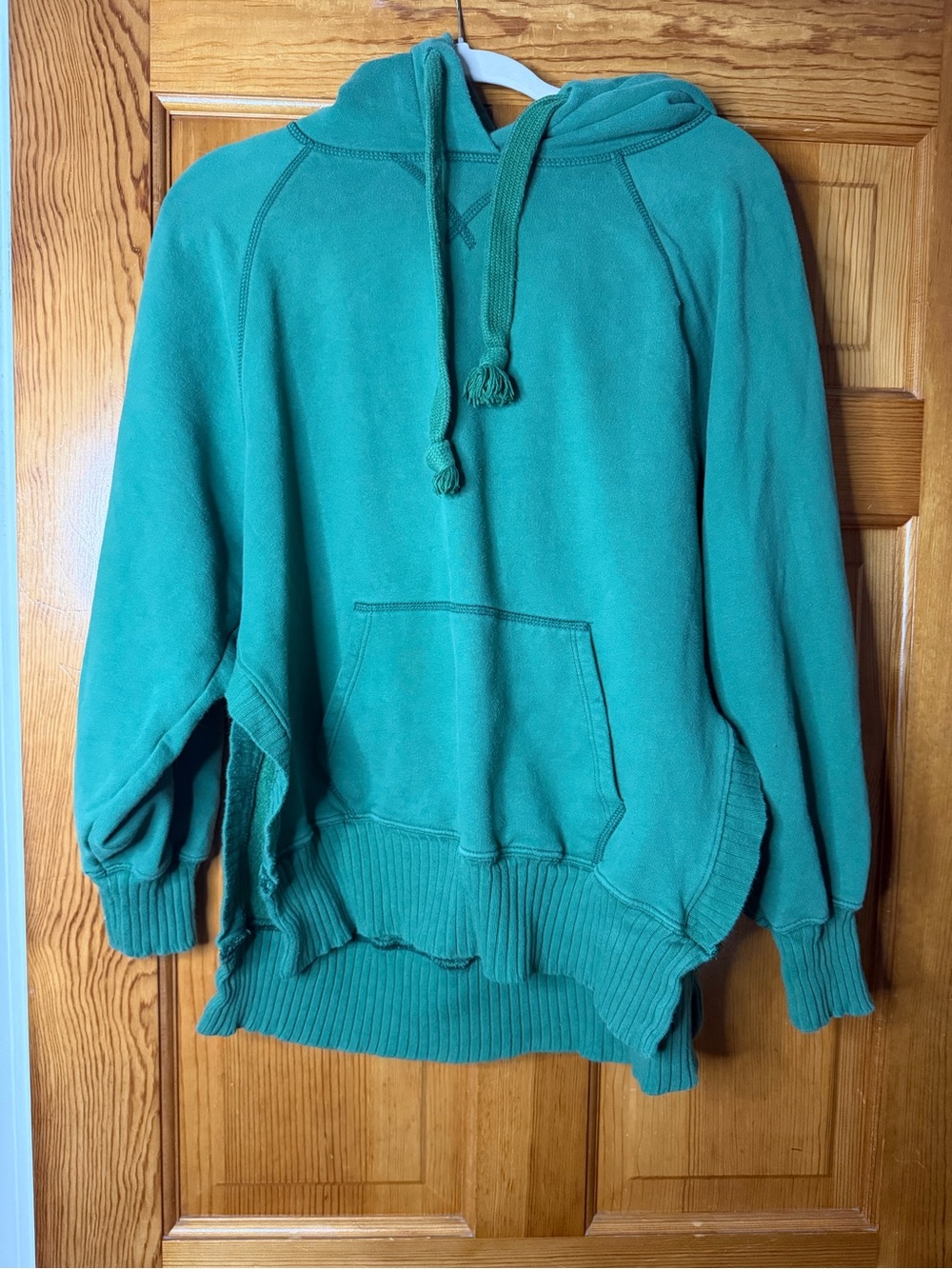 American Eagle Hoodie